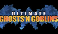 Ultimate Ghosts'n Goblins