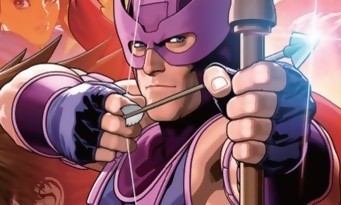 Marvel Vs. Capcom 2 & 3 retirés du PSN et du XBLA