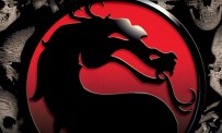 Ultimate Mortal Kombat s'illustre