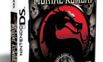 Ultimate Mortal Kombat