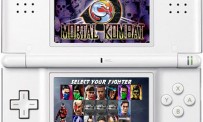 Ultimate Mortal Kombat