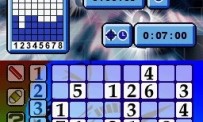 Ultimate Puzzle Games : Sudoku Edition