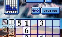 Ultimate Puzzle Games : Sudoku Edition