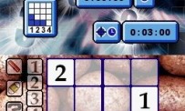 Ultimate Puzzle Games : Sudoku Edition