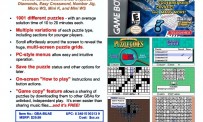 Ultimate Puzzle Games