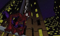 Ultimate Spider-Man