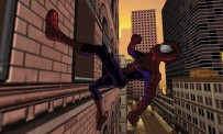 Ultimate Spider-Man