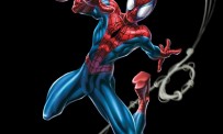 Ultimate Spider-Man