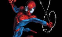 Ultimate Spider-Man