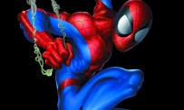 Ultimate Spider-Man