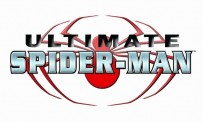 Ultimate Spider-Man