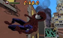 Ultimate Spider-Man