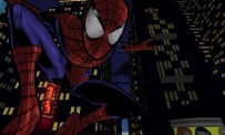 Ultimate Spider-Man