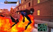 Ultimate Spider-Man