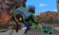 Ultimate Spider-Man