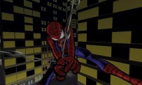 Ultimate Spider-Man