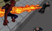 Ultimate Spider-Man