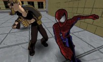 Ultimate Spider-Man