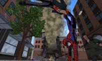 Ultimate Spider-Man