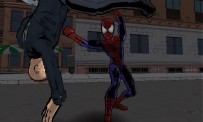 Ultimate Spider-Man