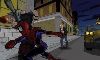 Ultimate Spider-Man