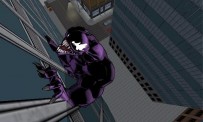 Ultimate Spider-Man