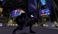 Ultimate Spider-Man