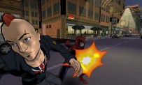 Ultimate Spider-Man