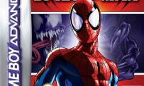 Ultimate Spider-Man