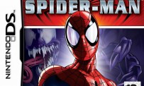 Ultimate Spider-Man