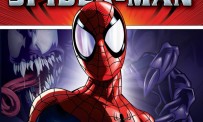 Ultimate Spider-Man