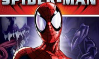 Ultimate Spider-Man