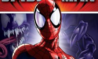 Ultimate Spider-Man