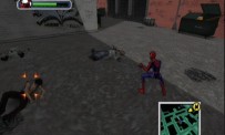 Ultimate Spider-Man