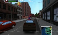 Ultimate Spider-Man