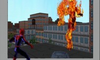 Ultimate Spider-Man