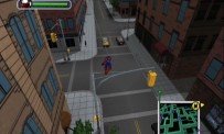 Ultimate Spider-Man