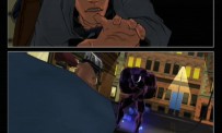 Ultimate Spider-Man