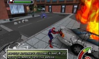 Ultimate Spider-Man