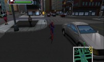 Ultimate Spider-Man