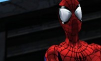 Ultimate Spider-Man