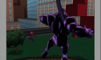 Ultimate Spider-Man