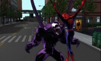 Ultimate Spider-Man