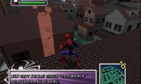 Ultimate Spider-Man