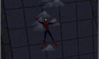 Ultimate Spider-Man