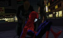 Ultimate Spider-Man