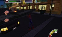 Ultimate Spider-Man