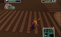 Ultimate Spider-Man