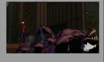 Ultimate Spider-Man