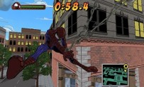 Ultimate Spider-Man